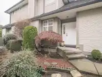 5829 122 STREET - thumbnail 3