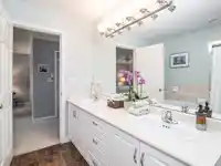 5829 122 STREET - thumbnail 22
