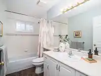 5829 122 STREET - thumbnail 28