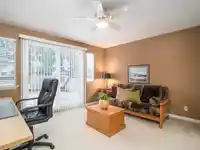 5829 122 STREET - thumbnail 30