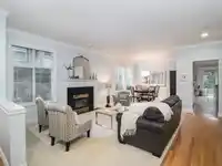 5829 122 STREET - thumbnail 5