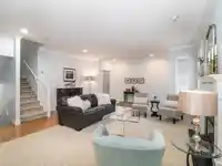 5829 122 STREET - thumbnail 7