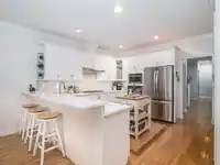 5829 122 STREET - thumbnail 10