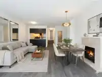 78 17714 60 AVENUE - thumbnail 1