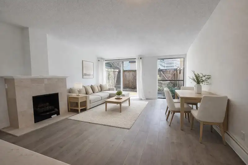 78 17714 60 AVENUE - photo 2 of 32