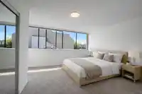78 17714 60 AVENUE - thumbnail 15