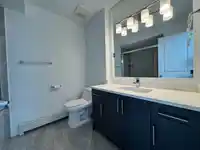78 17714 60 AVENUE - thumbnail 20