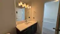 78 17714 60 AVENUE - thumbnail 21