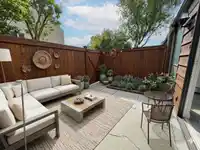78 17714 60 AVENUE - thumbnail 23