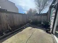 78 17714 60 AVENUE - thumbnail 24