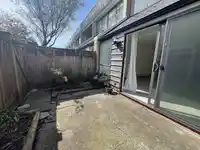 78 17714 60 AVENUE - thumbnail 25