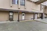 78 17714 60 AVENUE - thumbnail 27