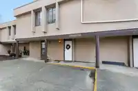 78 17714 60 AVENUE - thumbnail 29