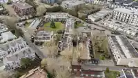 78 17714 60 AVENUE - thumbnail 31