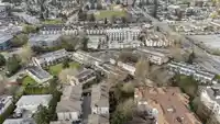 78 17714 60 AVENUE - thumbnail 32