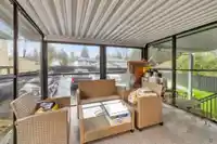 10086 129 STREET - thumbnail 18
