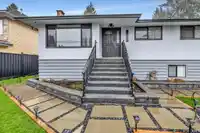 10086 129 STREET - thumbnail 19
