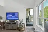409 10688 140 STREET - thumbnail 12