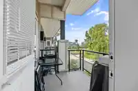 409 10688 140 STREET - thumbnail 13