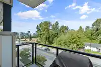 409 10688 140 STREET - thumbnail 14