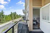 409 10688 140 STREET - thumbnail 15