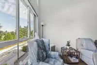409 10688 140 STREET - thumbnail 16