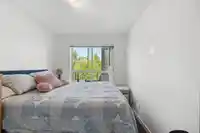 409 10688 140 STREET - thumbnail 18