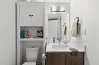 409 10688 140 STREET - thumbnail 19