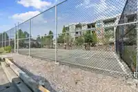 409 10688 140 STREET - thumbnail 29