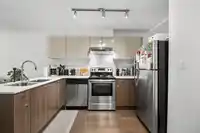 409 10688 140 STREET - thumbnail 5