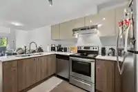 409 10688 140 STREET - thumbnail 6
