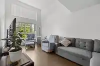 409 10688 140 STREET - thumbnail 9