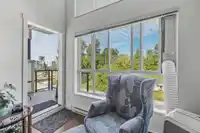 409 10688 140 STREET - thumbnail 10