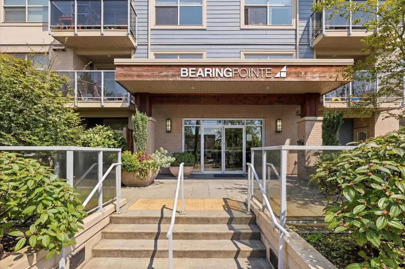 309 19936 56 AVENUE - photo 3 of 25