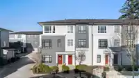 601 16525 WATSON DRIVE - thumbnail 1