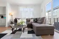 601 16525 WATSON DRIVE - thumbnail 2