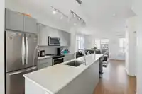 601 16525 WATSON DRIVE - thumbnail 12