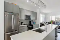 601 16525 WATSON DRIVE - thumbnail 13