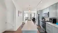 601 16525 WATSON DRIVE - thumbnail 14