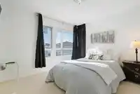 601 16525 WATSON DRIVE - thumbnail 15