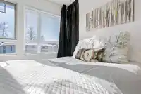 601 16525 WATSON DRIVE - thumbnail 16
