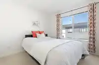 601 16525 WATSON DRIVE - thumbnail 20