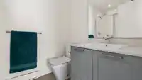 601 16525 WATSON DRIVE - thumbnail 26