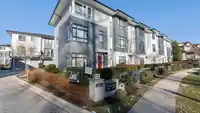 601 16525 WATSON DRIVE - thumbnail 28