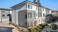 601 16525 WATSON DRIVE - thumbnail 29