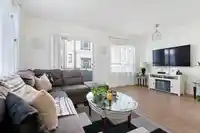 601 16525 WATSON DRIVE - thumbnail 4