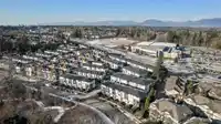 601 16525 WATSON DRIVE - thumbnail 32
