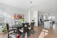 601 16525 WATSON DRIVE - thumbnail 7