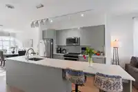 601 16525 WATSON DRIVE - thumbnail 9