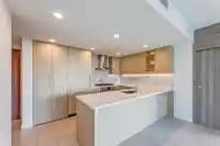 1003 9887 WHALLEY BOULEVARD - thumbnail 2